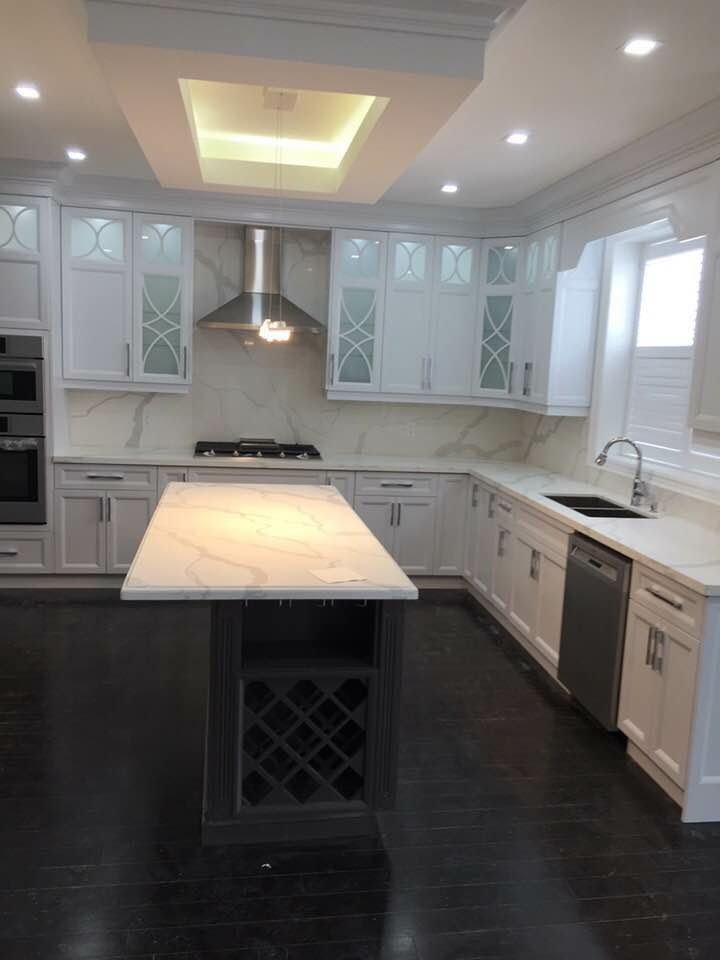 Custom Home Gallery 10
